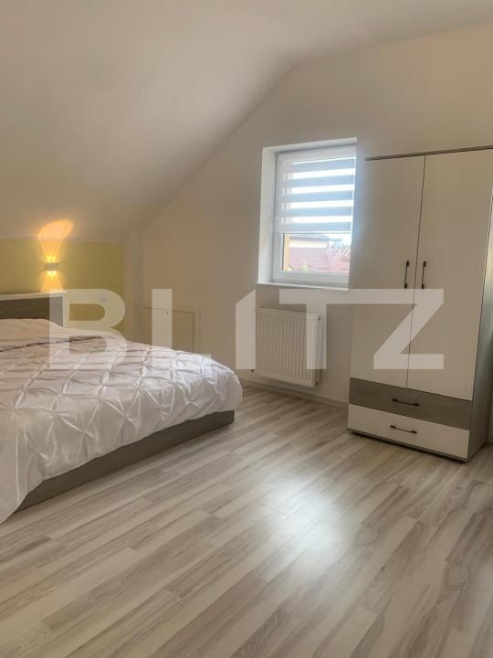 Casa de vânzare 5 camere Malu Mare - 171726CV | BLITZ Craiova | Poza16