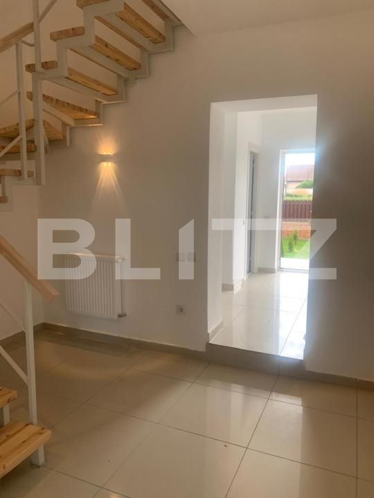 Casa de vânzare 5 camere Malu Mare - 171726CV | BLITZ Craiova | Poza6