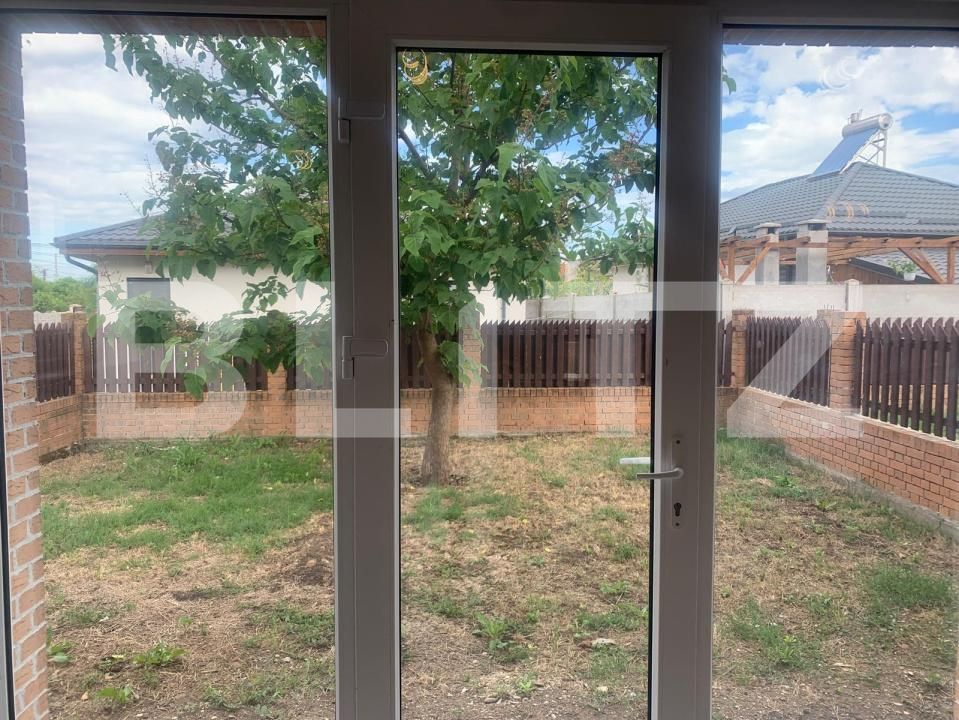 Casa de vânzare 5 camere Malu Mare - 171726CV | BLITZ Craiova | Poza7