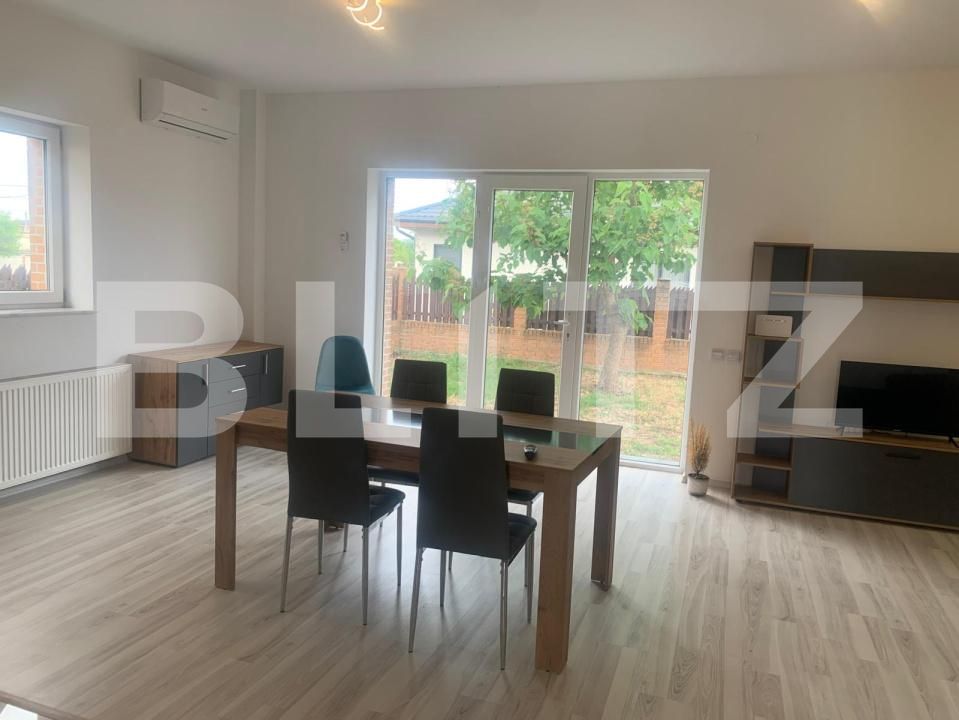 Casa de vânzare 5 camere Malu Mare - 171726CV | BLITZ Craiova | Poza10