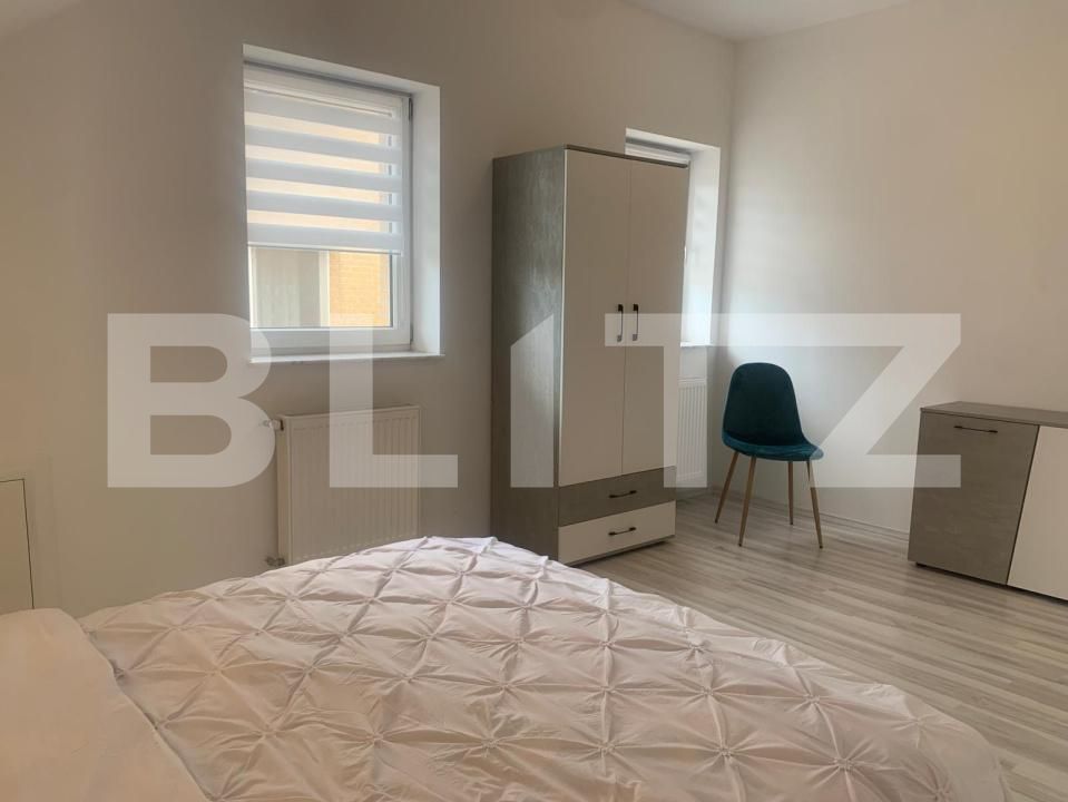 Casa de vânzare 5 camere Malu Mare - 171726CV | BLITZ Craiova | Poza19