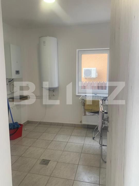 Casa de vânzare 5 camere Malu Mare - 171726CV | BLITZ Craiova | Poza25