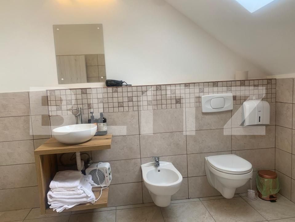 Casa de vânzare 5 camere Malu Mare - 171726CV | BLITZ Craiova | Poza13