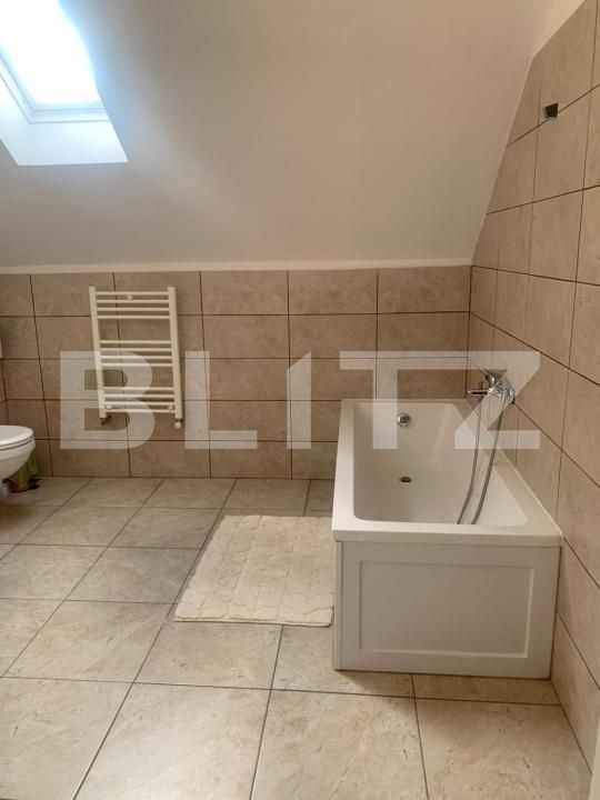 Casa de vânzare 5 camere Malu Mare - 171726CV | BLITZ Craiova | Poza14