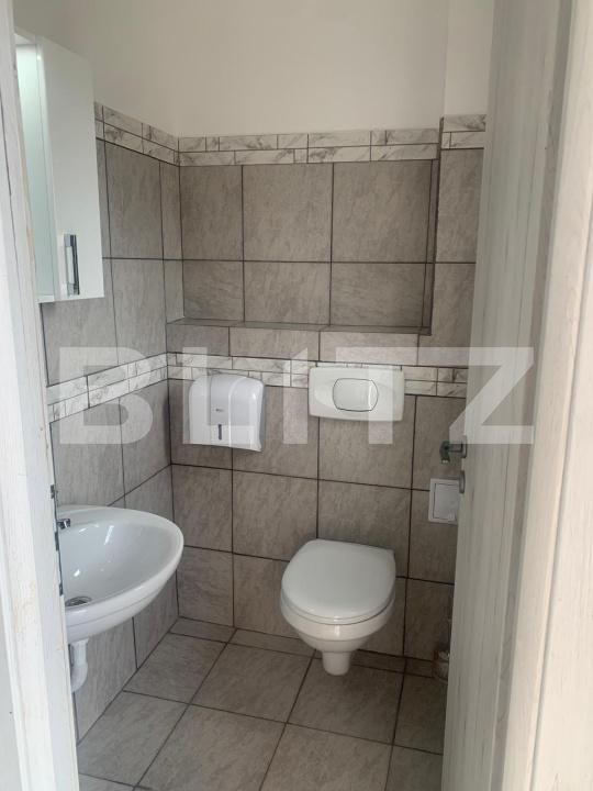 Casa de vânzare 5 camere Malu Mare - 171726CV | BLITZ Craiova | Poza5