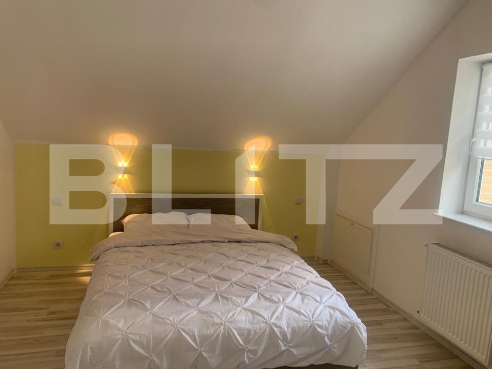 Casa de vânzare 5 camere Malu Mare - 171726CV | BLITZ Craiova | Poza17