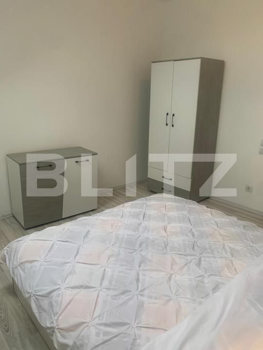 Casa de vânzare 5 camere Malu Mare - 171726CV | BLITZ Craiova | Poza22