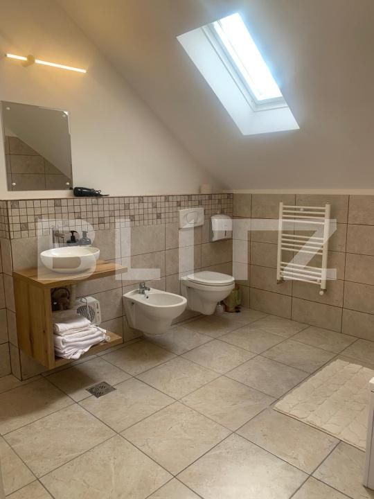 Casa de vânzare 5 camere Malu Mare - 171726CV | BLITZ Craiova | Poza15