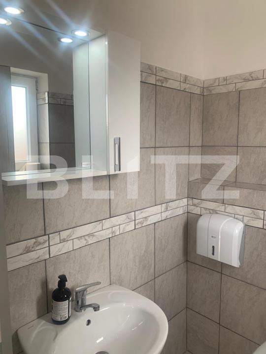 Casa de vânzare 5 camere Malu Mare - 171726CV | BLITZ Craiova | Poza4