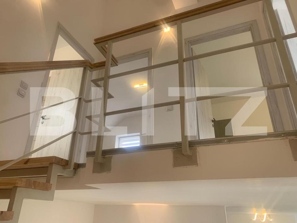 Casa de vânzare 5 camere Malu Mare - 171726CV | BLITZ Craiova | Poza11