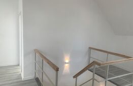 Casa zona Damila ,suprafață 140mp , teren 395mp