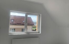 Casa zona Damila ,suprafață 140mp , teren 395mp