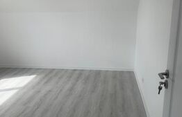 Casa zona Damila ,suprafață 140mp , teren 395mp