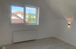 Casa zona Damila ,suprafață 140mp , teren 395mp