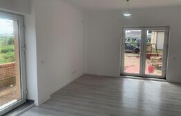 Casa zona Damila ,suprafață 140mp , teren 395mp