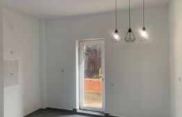 Casa zona Damila ,suprafață 140mp , teren 395mp