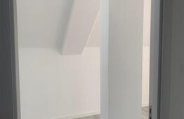 Casa zona Damila ,suprafață 140mp , teren 395mp