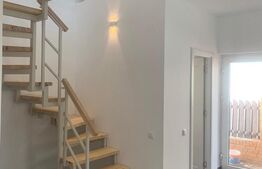 Casa zona Damila ,suprafață 140mp , teren 395mp