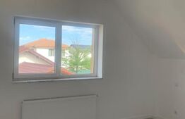 Casa zona Damila ,suprafață 140mp , teren 395mp