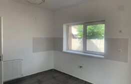 Casa zona Damila ,suprafață 140mp , teren 395mp