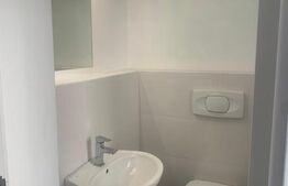 Casa zona Damila ,suprafață 140mp , teren 395mp