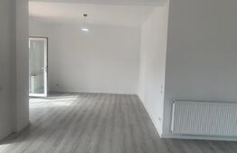 Casa zona Damila ,suprafață 140mp , teren 395mp