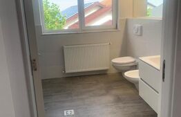 Casa zona Damila ,suprafață 140mp , teren 395mp