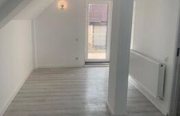 Casa zona Damila ,suprafață 140mp , teren 395mp