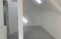 Casa zona Damila ,suprafață 140mp , teren 395mp