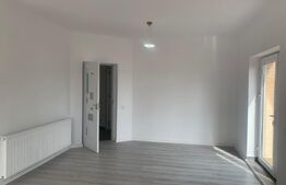 Casa zona Damila ,suprafață 140mp , teren 395mp