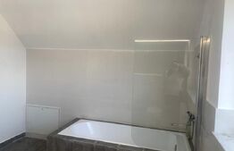 Casa zona Damila ,suprafață 140mp , teren 395mp