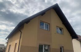 Casa zona Damila ,suprafață 140mp , teren 395mp