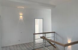 Casa zona Damila ,suprafață 140mp , teren 395mp