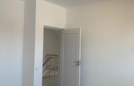 Casa zona Damila ,suprafață 140mp , teren 395mp