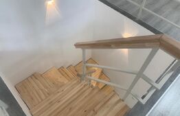 Casa zona Damila ,suprafață 140mp , teren 395mp