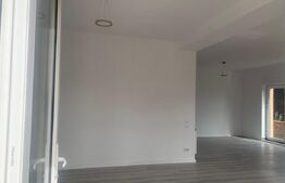 Casa zona Damila ,suprafață 140mp , teren 395mp