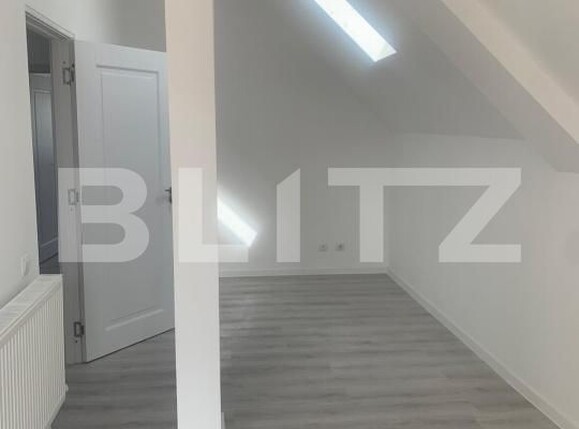 Casa de vânzare 5 camere Malu Mare - 171727CV | BLITZ Craiova | Poza12