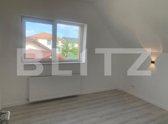 Casa de vânzare 5 camere Malu Mare - 171727CV | BLITZ Craiova | Poza7