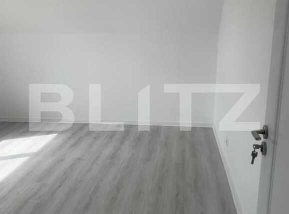 Casa de vânzare 5 camere Malu Mare - 171727CV | BLITZ Craiova | Poza13