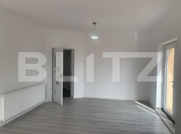 Casa de vânzare 5 camere Malu Mare - 171727CV | BLITZ Craiova | Poza19