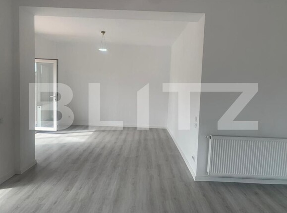 Casa de vânzare 5 camere Malu Mare - 171727CV | BLITZ Craiova | Poza18