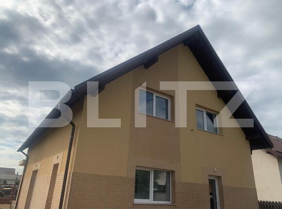 Casa de vânzare 5 camere Malu Mare - 171727CV | BLITZ Craiova | Poza2