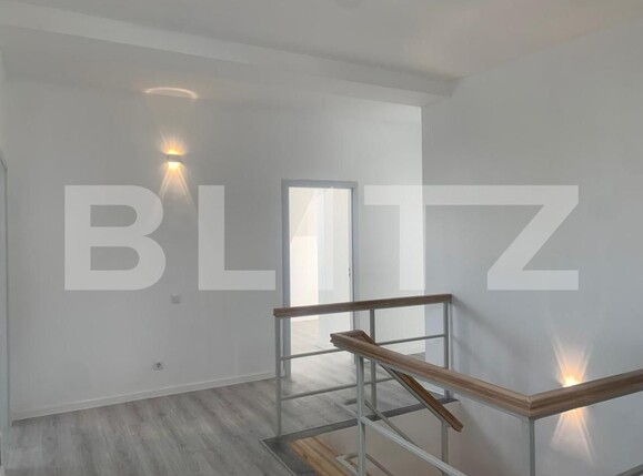 Casa de vânzare 5 camere Malu Mare - 171727CV | BLITZ Craiova | Poza4