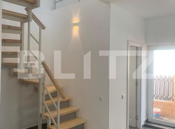 Casa de vânzare 5 camere Malu Mare - 171727CV | BLITZ Craiova | Poza22