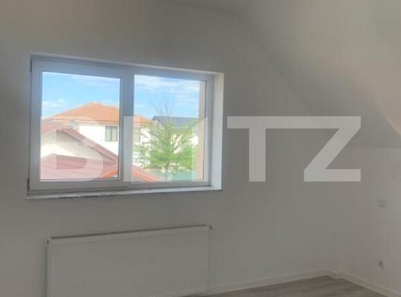 Casa de vânzare 5 camere Malu Mare - 171727CV | BLITZ Craiova | Poza8