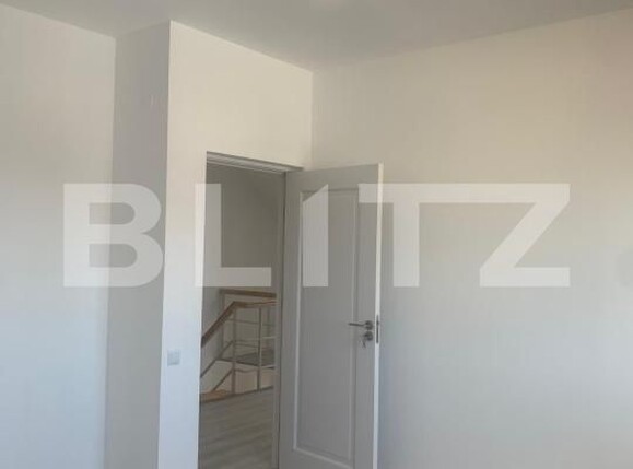 Casa de vânzare 5 camere Malu Mare - 171727CV | BLITZ Craiova | Poza9