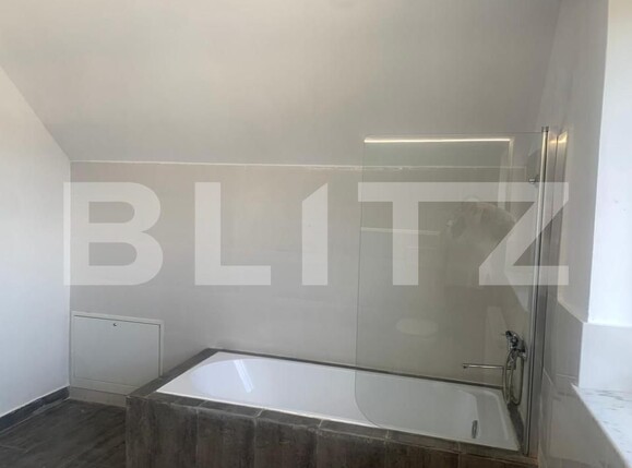 Casa de vânzare 5 camere Malu Mare - 171727CV | BLITZ Craiova | Poza5