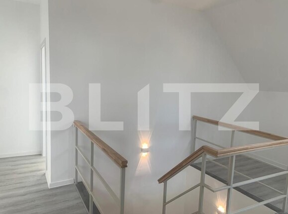 Casa de vânzare 5 camere Malu Mare - 171727CV | BLITZ Craiova | Poza14