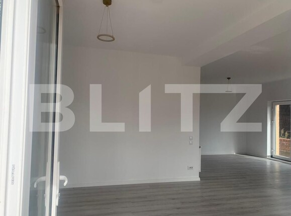 Casa de vânzare 5 camere Malu Mare - 171727CV | BLITZ Craiova | Poza3
