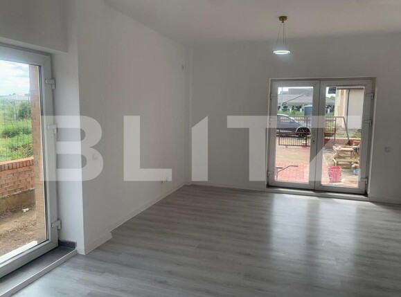 Casa de vânzare 5 camere Malu Mare - 171727CV | BLITZ Craiova | Poza16